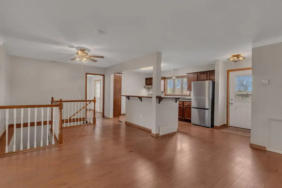 606 Cofield Street S, Raymond, MN 56282 - #2