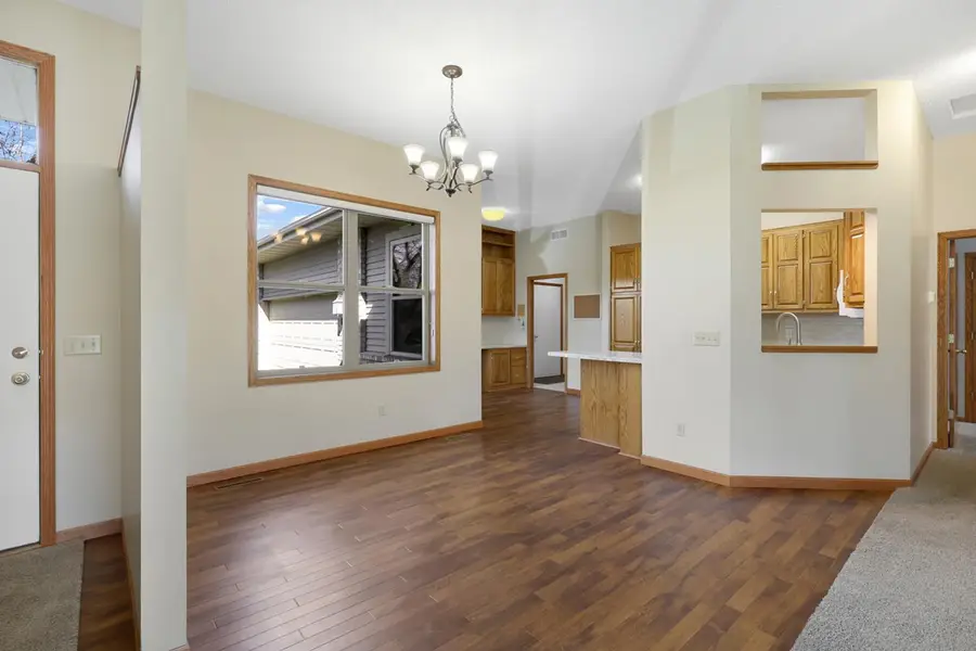 15187 Everleigh Circle, Rosemount, MN 55068 - #3