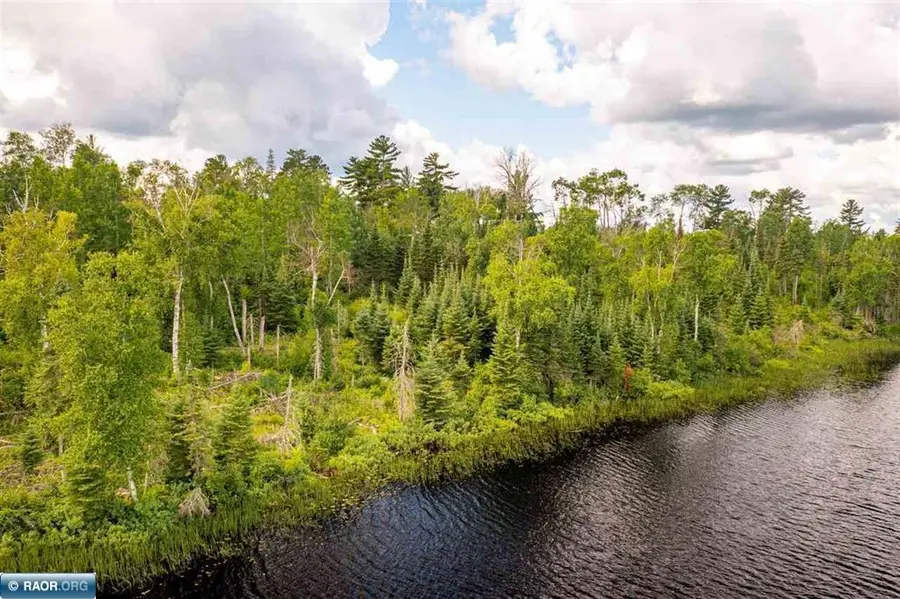 TBD Koski Road, Tower, MN 55790 - #2