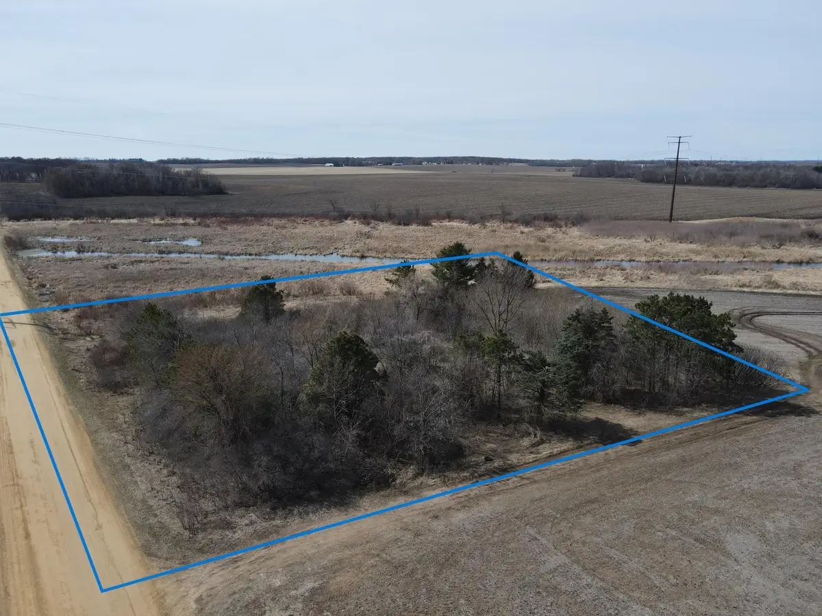 TBD Biscayne Avenue, Farmington, MN 55024 - #1
