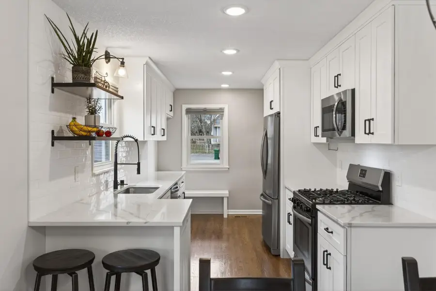 3144 34th Avenue S, Minneapolis, MN 55406 - #2