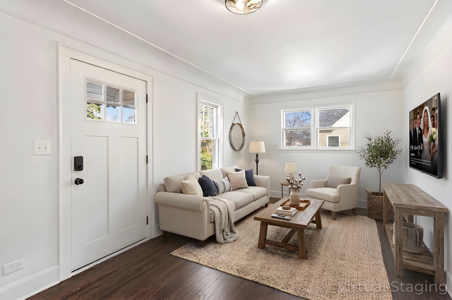 5430 Humboldt Avenue N, Minneapolis, MN 55430 - #2