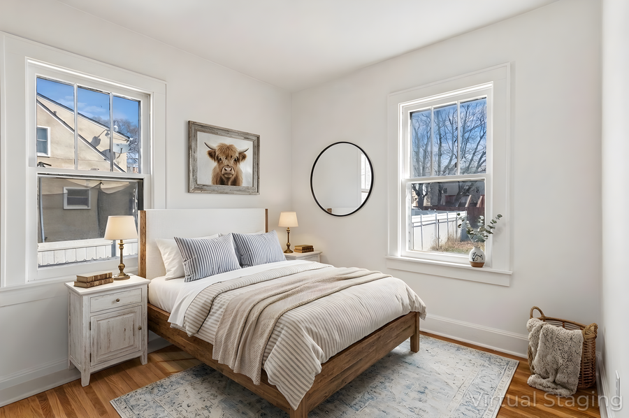 5430 Humboldt Avenue N, Minneapolis, MN 55430 - #3