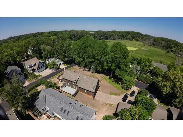 1202 La Salle Street, Wayzata, MN 55391