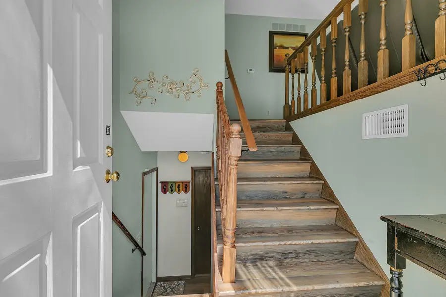 1204 14th Street N, Saint Cloud, MN 56303 - #2