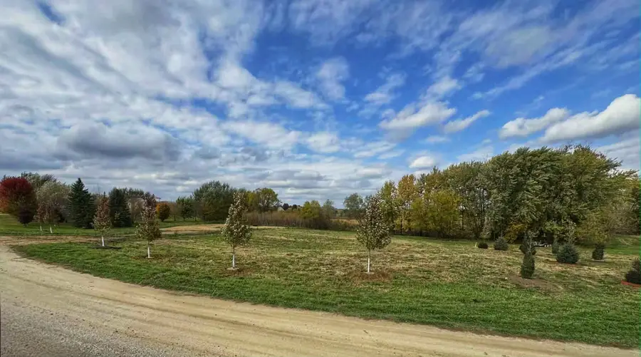 8882 298th Court W, Northfield, MN 55057 - #2