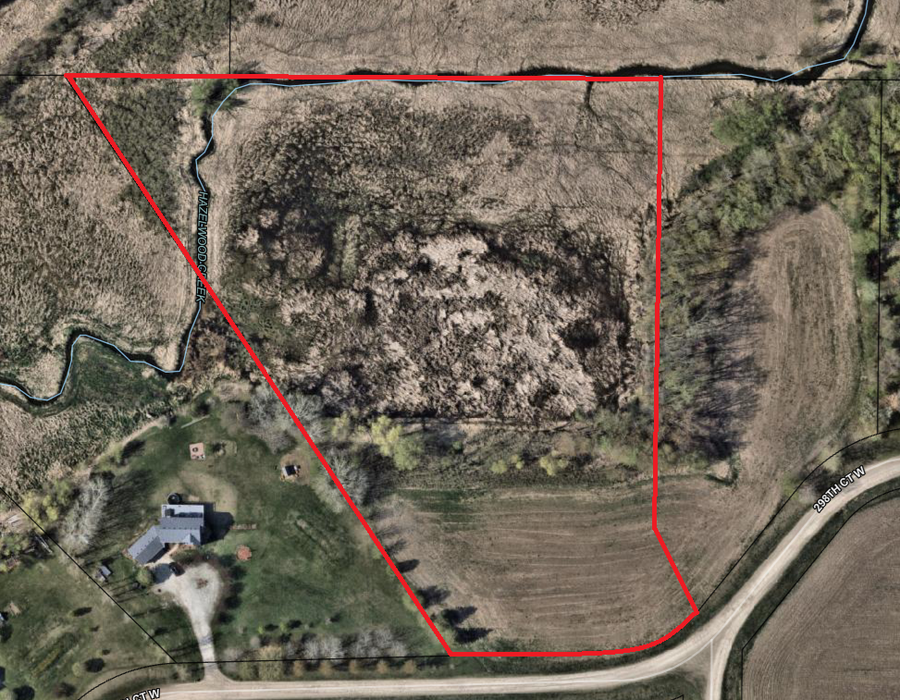 8882 298th Court W, Northfield, MN 55057 - #3