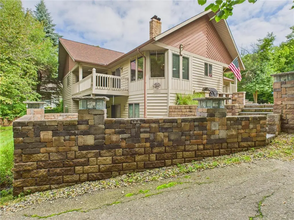 407 Golf Cart Court, Glenwood, MN 56334 - #1