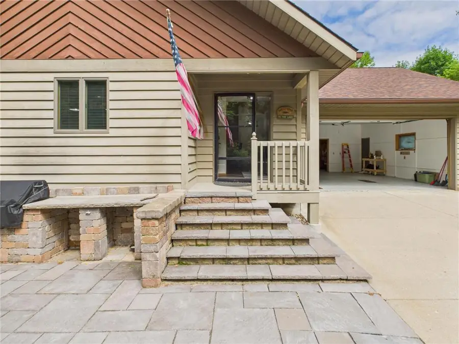 407 Golf Cart Court, Glenwood, MN 56334 - #3