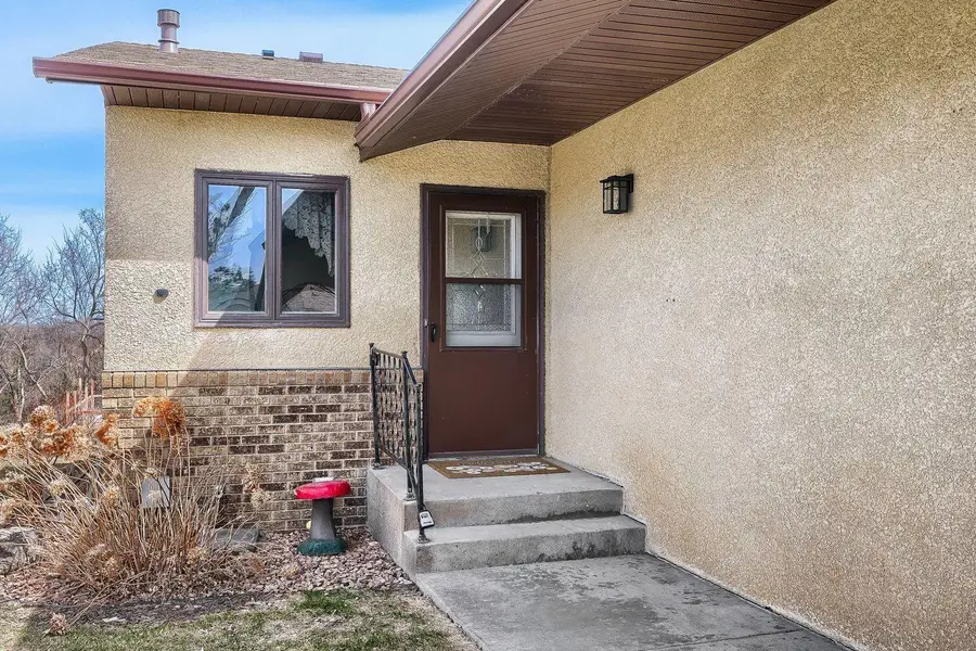 149 Riverview Drive #13, Monticello, MN 55362 - #2