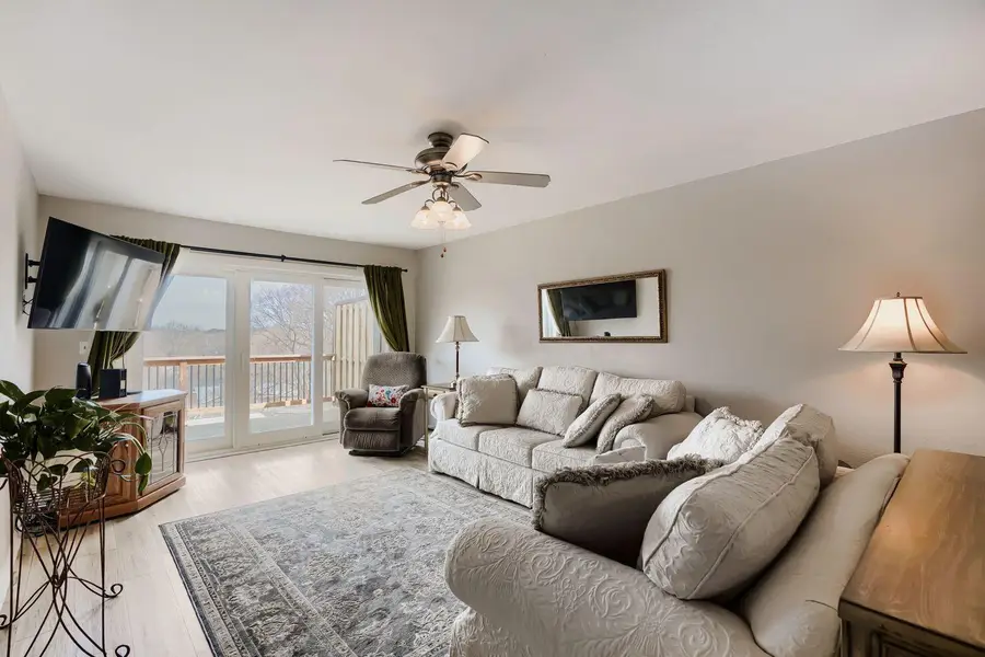 149 Riverview Drive #13, Monticello, MN 55362 - #3