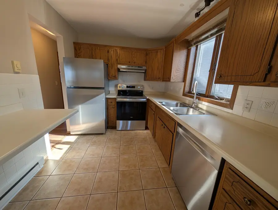 3626 10th Lane Nw #10, Rochester, MN 55901 - #2