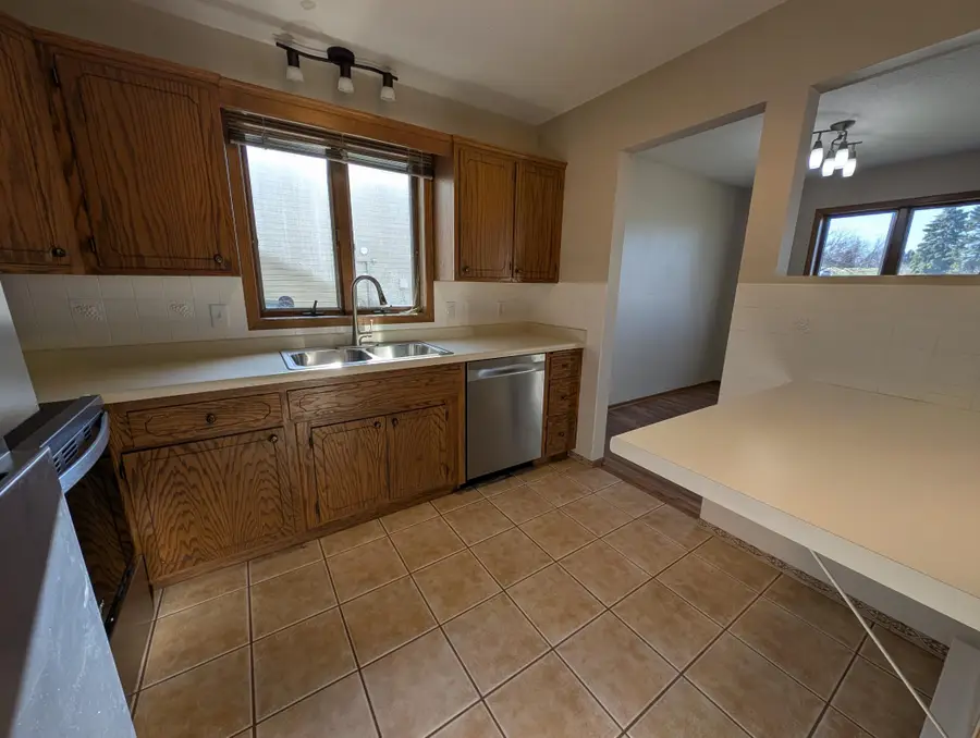 3626 10th Lane Nw #10, Rochester, MN 55901 - #3