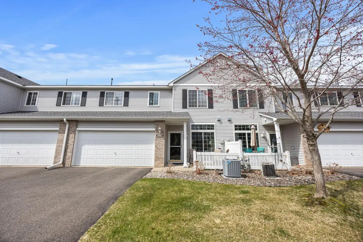 18017 69th Place N, Maple Grove, MN 55311 - #1