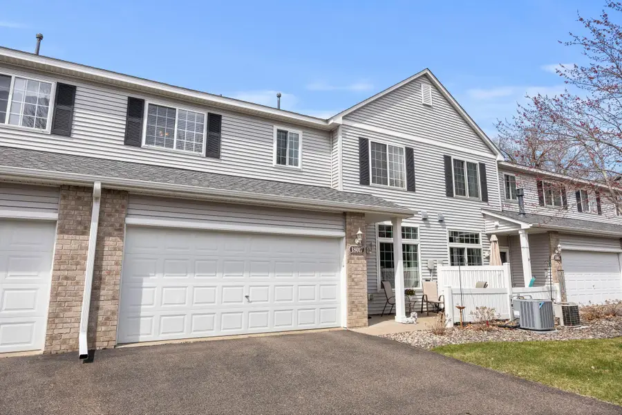 18017 69th Place N, Maple Grove, MN 55311 - #2