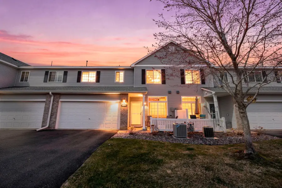 18017 69th Place N, Maple Grove, MN 55311 - #3