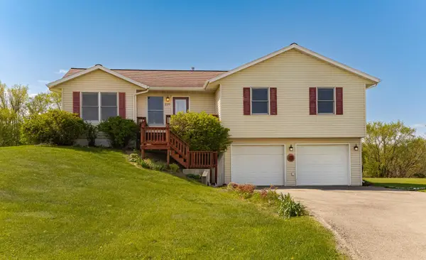 210 Zenith Street, Lanesboro, MN 55949