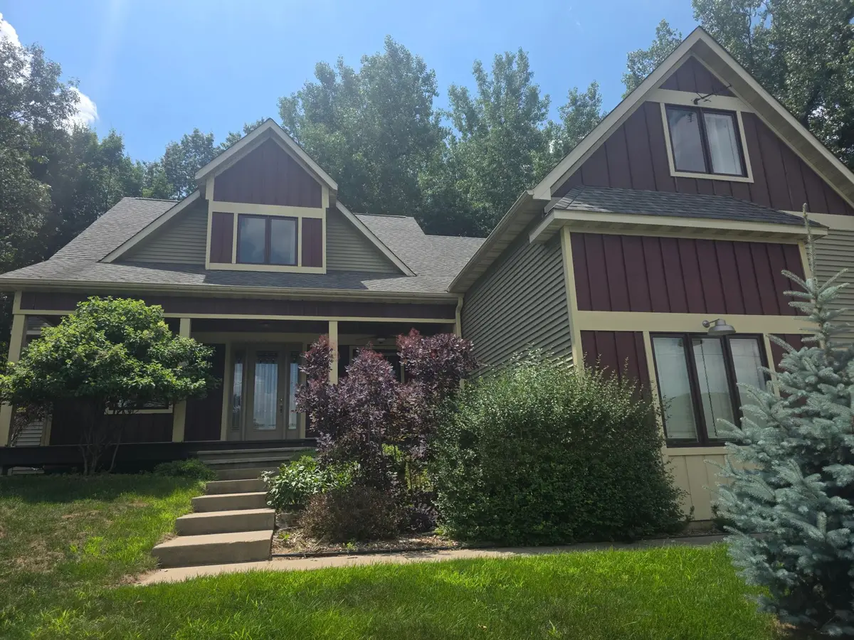 1067 Pioneer Road, Red Wing, MN 55066 - #1
