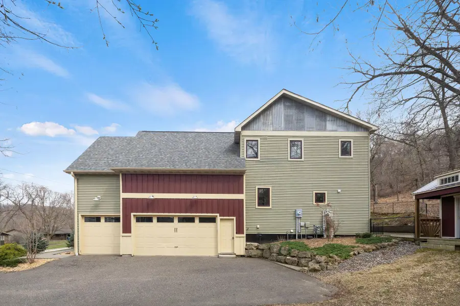 1067 Pioneer Road, Red Wing, MN 55066 - #3