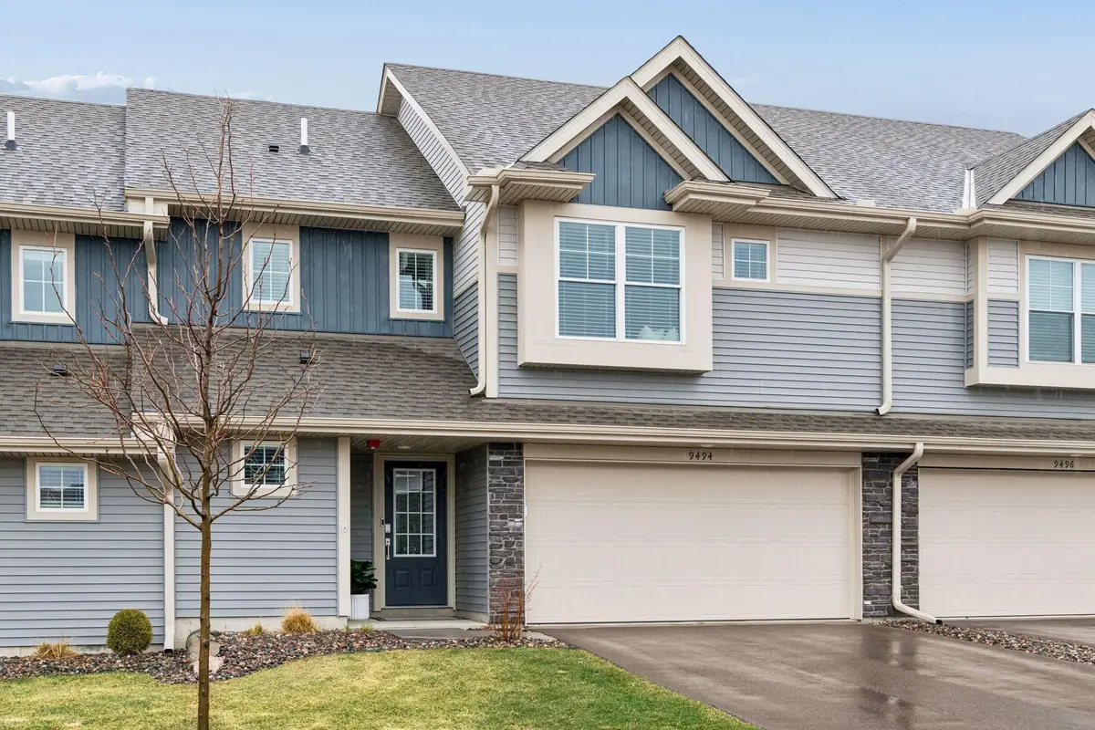 9494 Bridle Way, Victoria, MN 55386 - #1