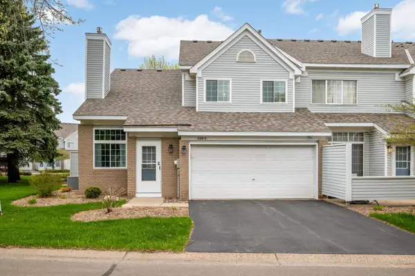 518 Lovell Avenue #1, Saint Paul, MN 55113