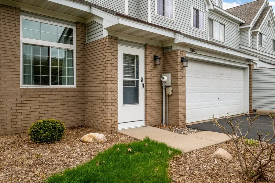 518 Lovell Avenue #1, Saint Paul, MN 55113 - #2