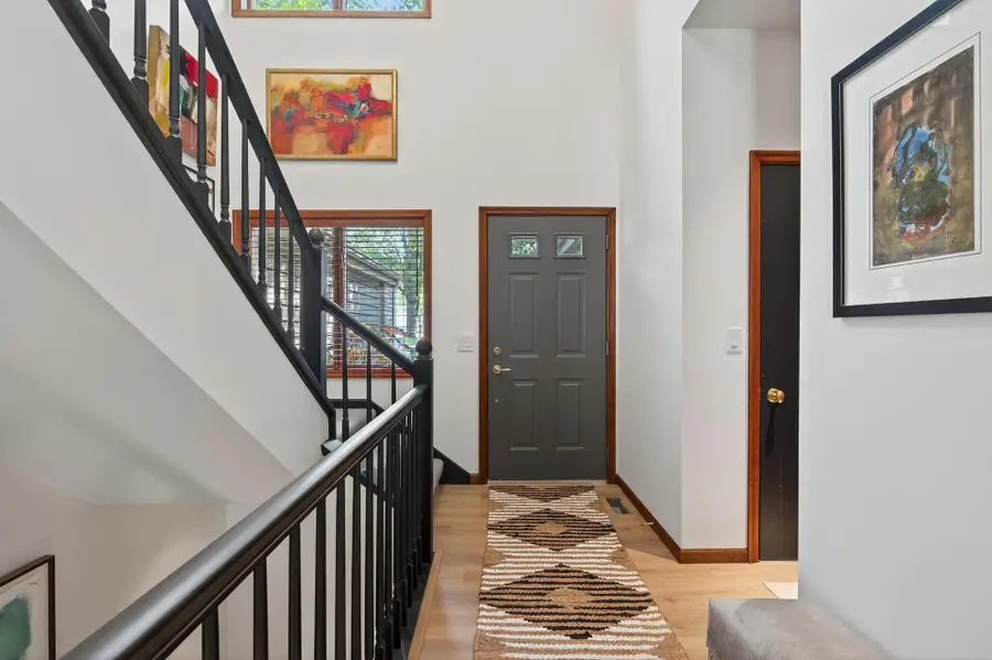 125 Wildwood Bay Drive, Mahtomedi, MN 55115 - #3