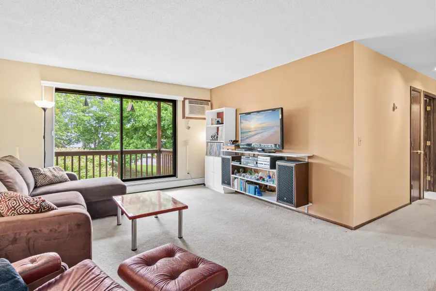 4000 Foss Road #204, Minneapolis, MN 55421 - #2