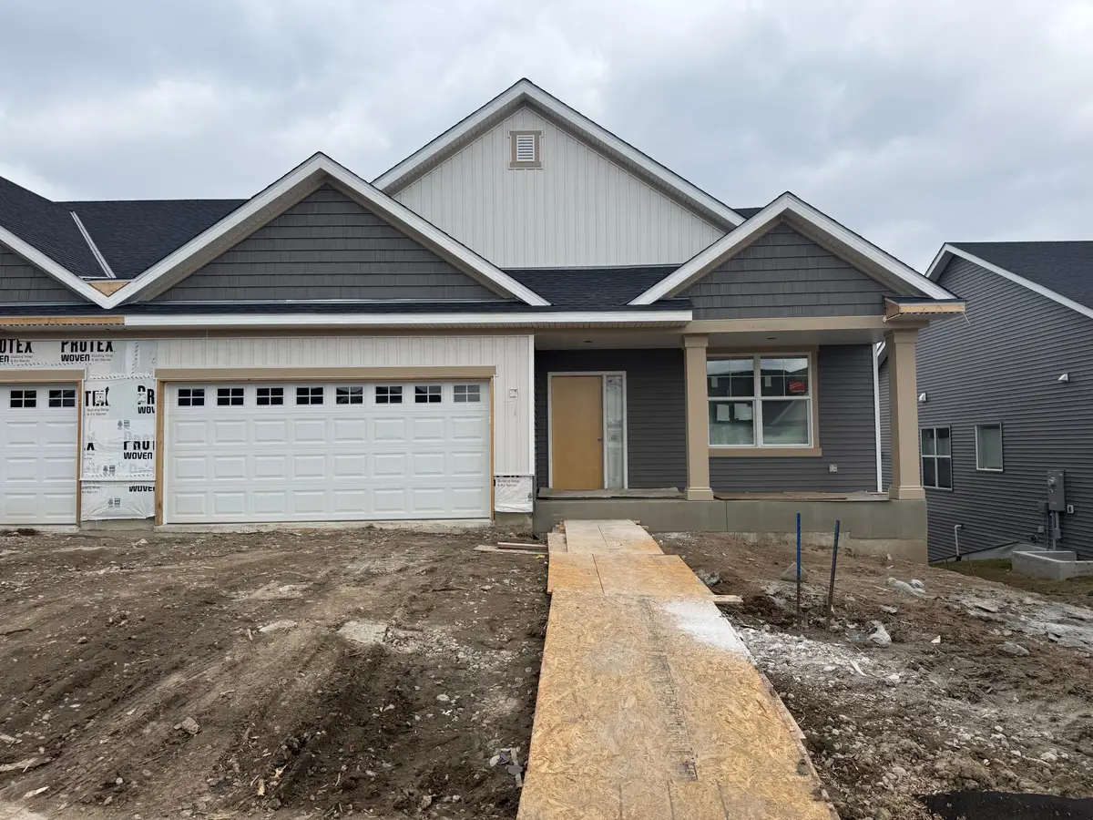 7082 Weston Lane N, Maple Grove, MN 55311 - #1