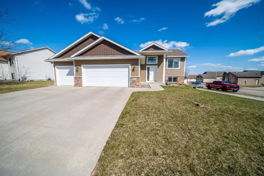 4820 Spire Lane Nw, Rochester, MN 55901 - #2