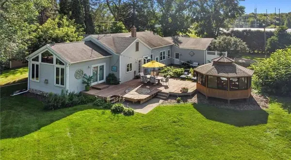 30825 Minnesota Avenue, Lindstrom, MN 55045