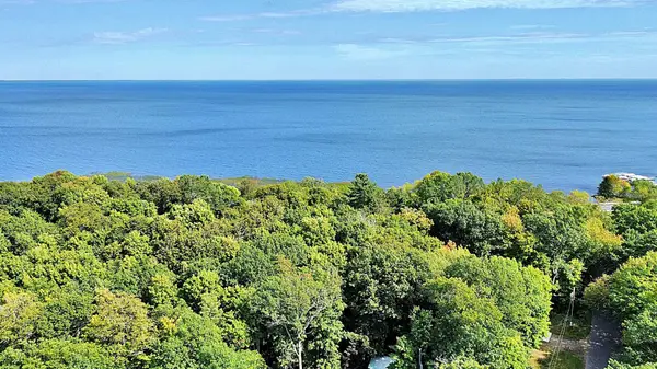 TRACT C Linden Street, Garrison, MN 56450