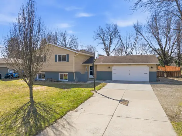 1108 4th Street Nw, Byron, MN 55920