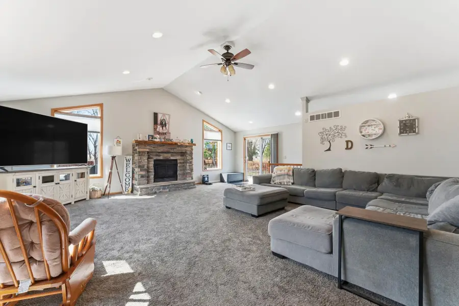 1108 4th Street Nw, Byron, MN 55920 - #2