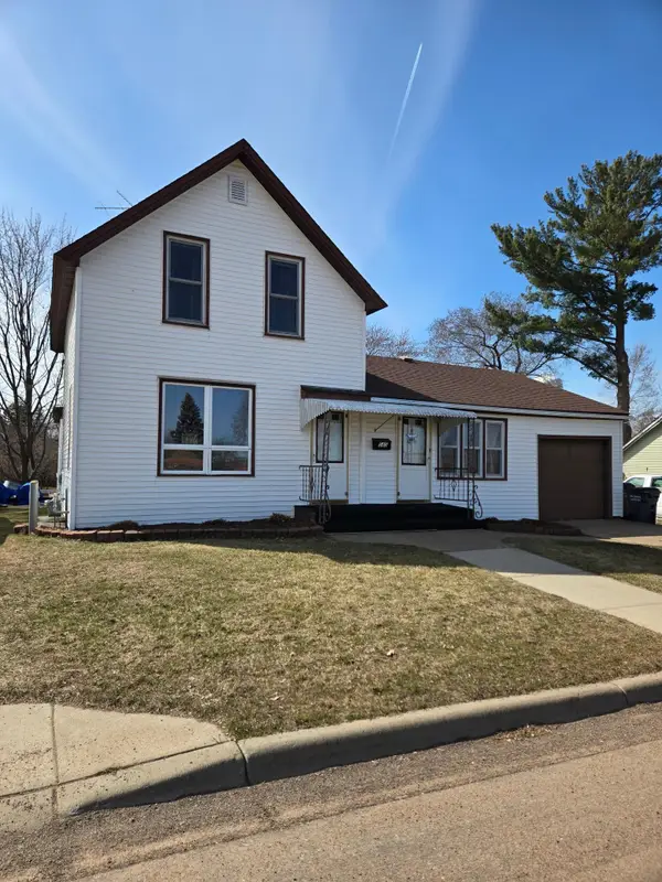 545 2nd Street Se, Pine City, MN 55063