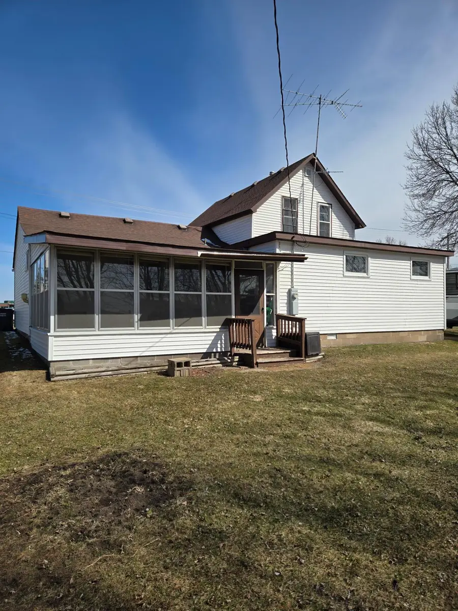 545 2nd Street Se, Pine City, MN 55063 - #3