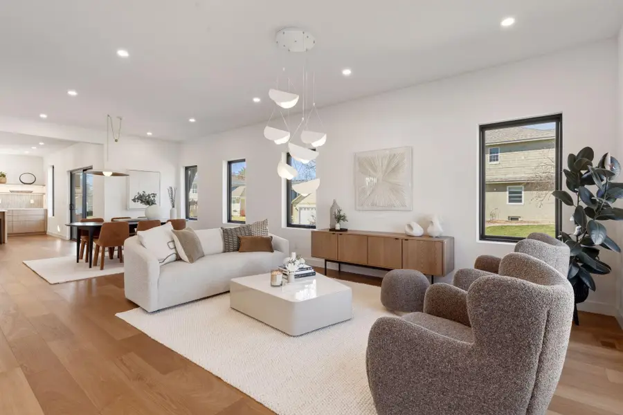 5900 Abbott Avenue S, Edina, MN 55410 - #2