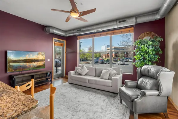 3640 Wooddale Avenue S #121, Minneapolis, MN 55416