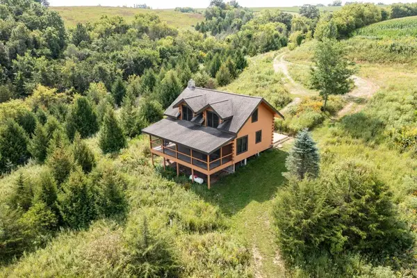 TBD-C County 8, Spring Grove, MN 55954