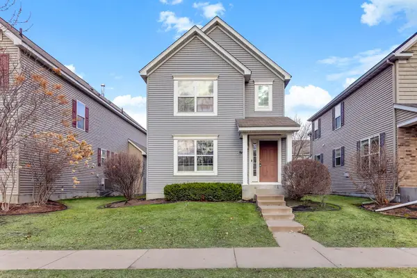 7398 Brunswick Avenue N, Brooklyn Park, MN 55443