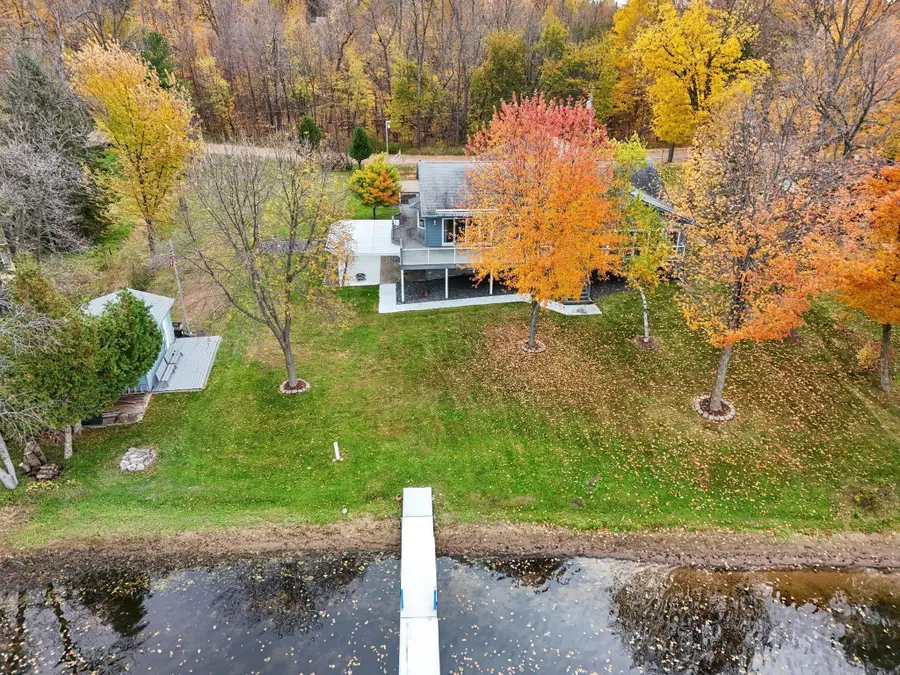 44080 Maple Lane, Harris, MN 55032 - #2