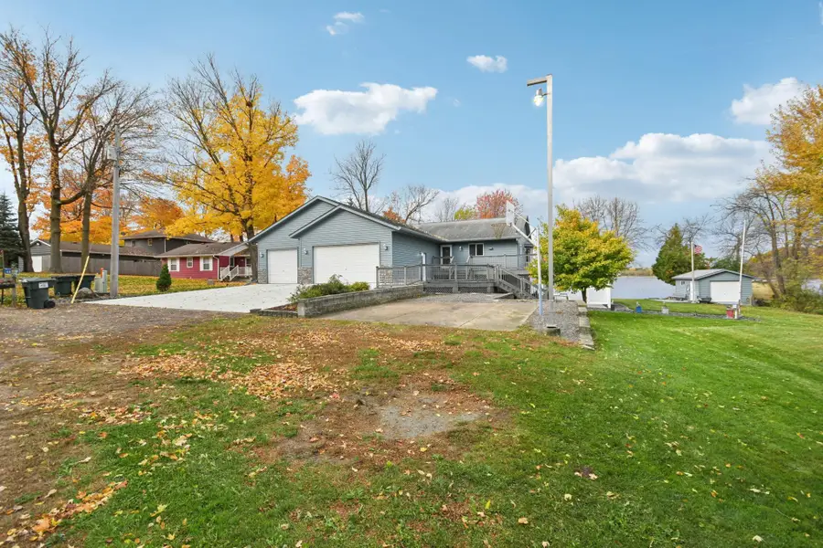 44080 Maple Lane, Harris, MN 55032 - #3