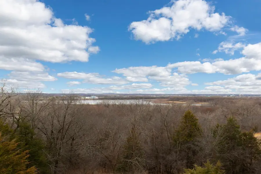 10471 Spyglass Drive, Eden Prairie, MN 55347 - #3