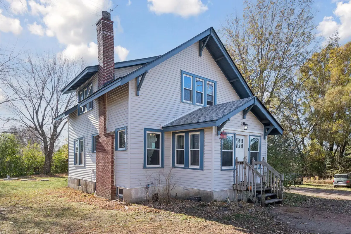 13265 Highway 25 Sw, Watertown, MN 55388 - #1