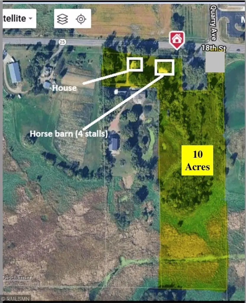 13265 Highway 25 Sw, Watertown, MN 55388 - #3