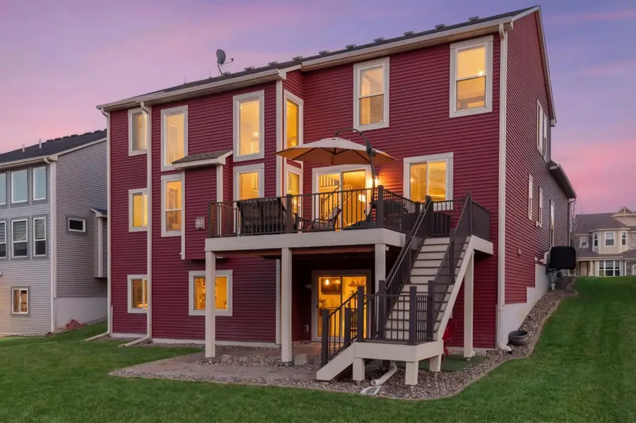 1052 Jubert Trail, Medina, MN 55340 - #3