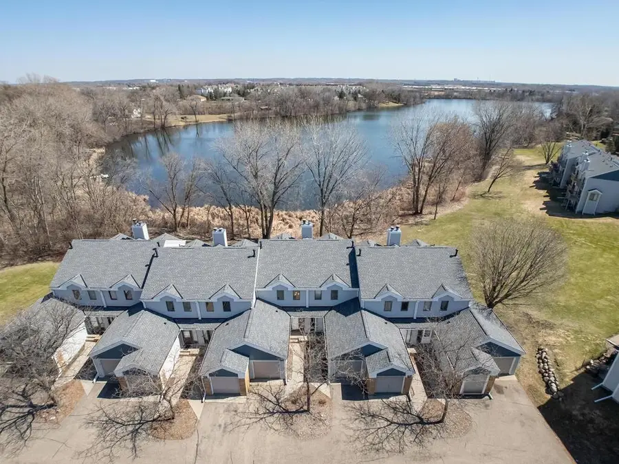 3050 Shields Drive #105, Eagan, MN 55121 - #2