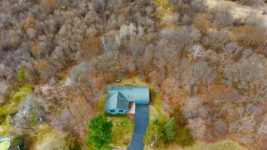 16260 Xenia Street Nw, Andover, MN 55304 - #2