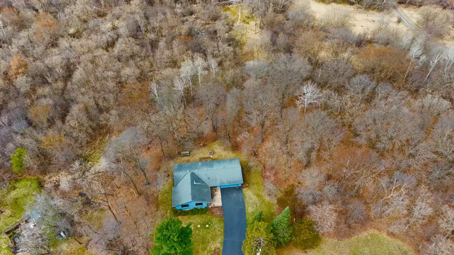 16260 Xenia Street Nw, Andover, MN 55304 - #3