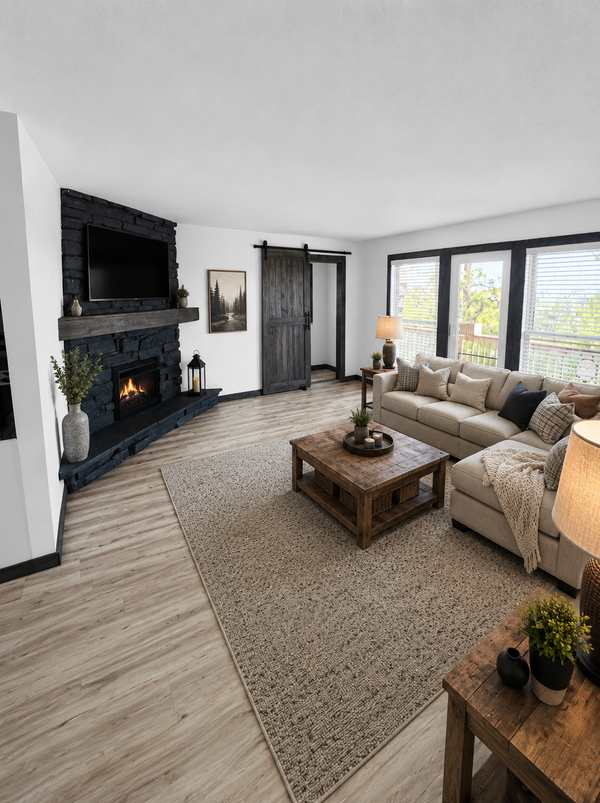 26 Oak Lane, Pine Island, MN 55963